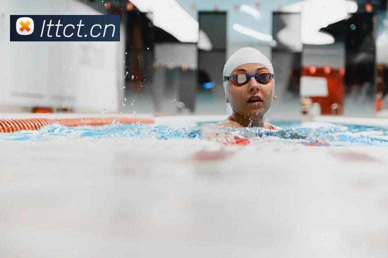 华体app登录入口 - 华体(中国)发展历程