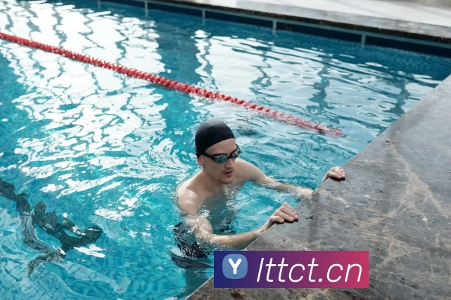 NBA买球渠道解析 合规平台选择要点与风险提示